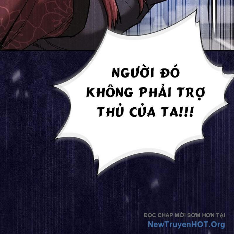Điệp Viên Ma Giáo Chương 17 Ảnh 95
