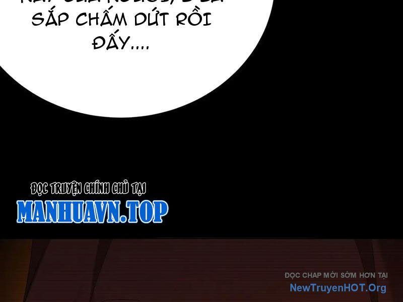 Hóa Ra Các Cô Ấy Mới Là Nhân Vật Chính Chương 96 Ảnh 70