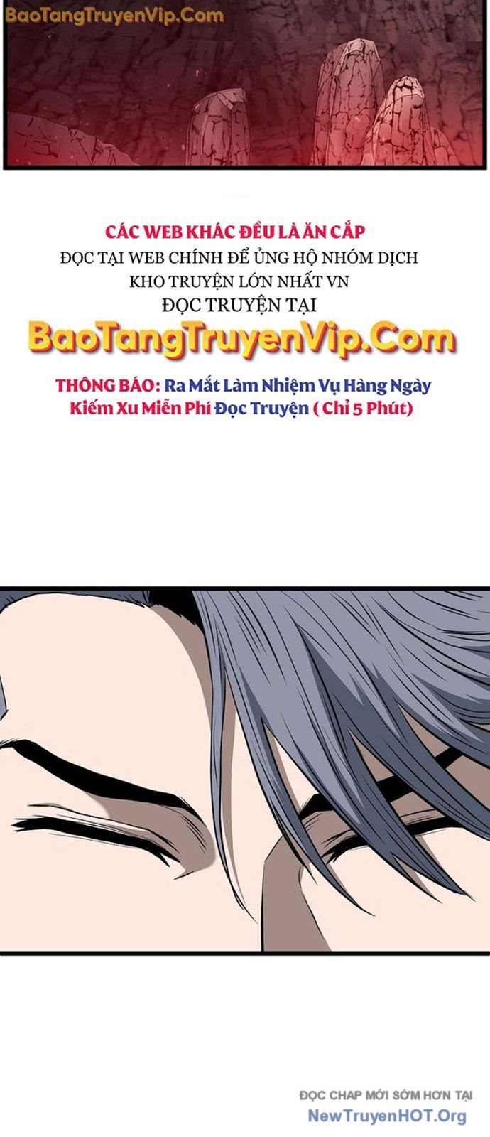 Đăng Nhập Murim Chương 230 Ảnh 21