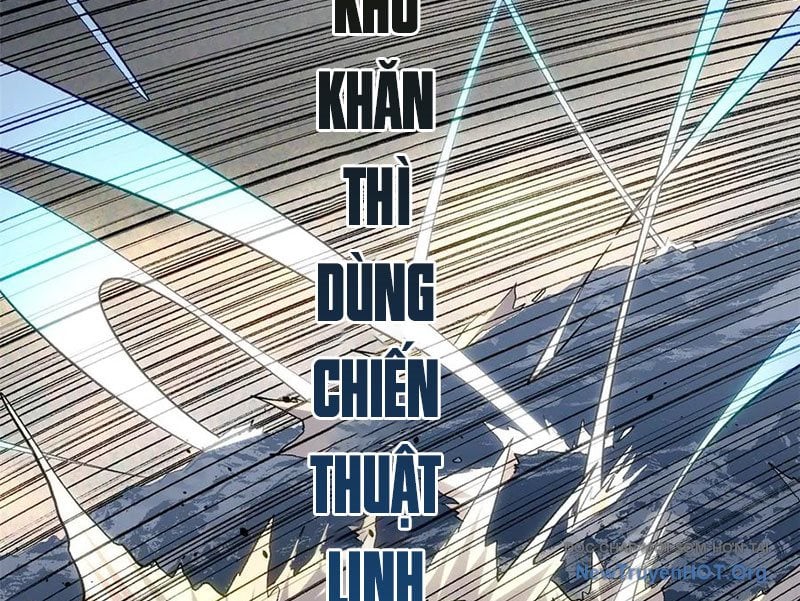 Đỉnh Cấp Khí Vận, Lặng Lẽ Tu Luyện Ngàn Năm Chương 265 Ảnh 96