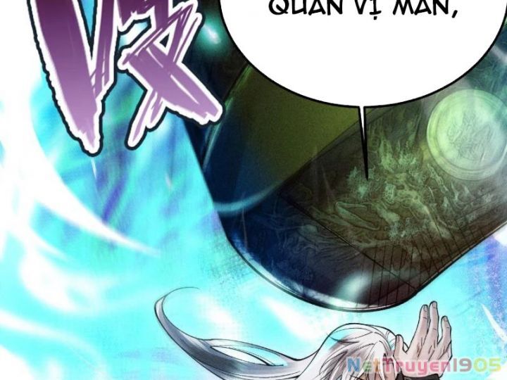 Gặp Mạnh Thì Càng Mạnh, Tu Vi Của Ta Không Giới Hạn Chương 60 Ảnh 80