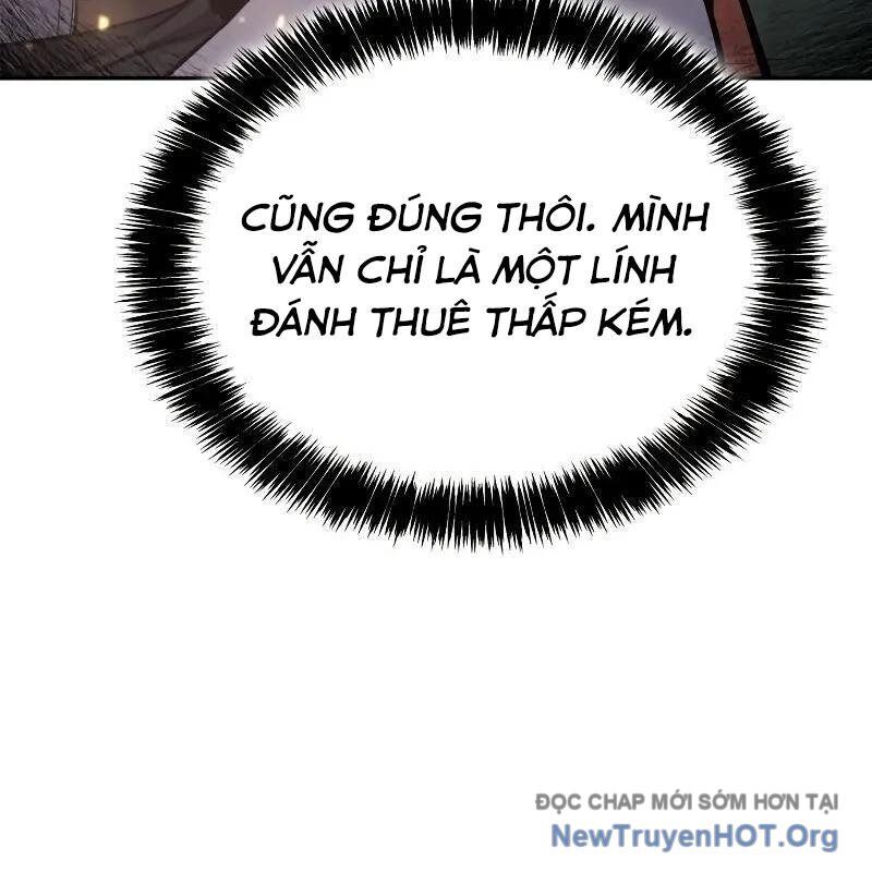 Chiến Binh Máu Lạnh Chương 7 Ảnh 11