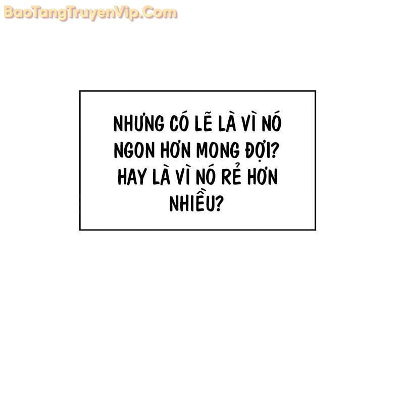 Quán Ăn Định Mệnh Chương 2 Ảnh 10