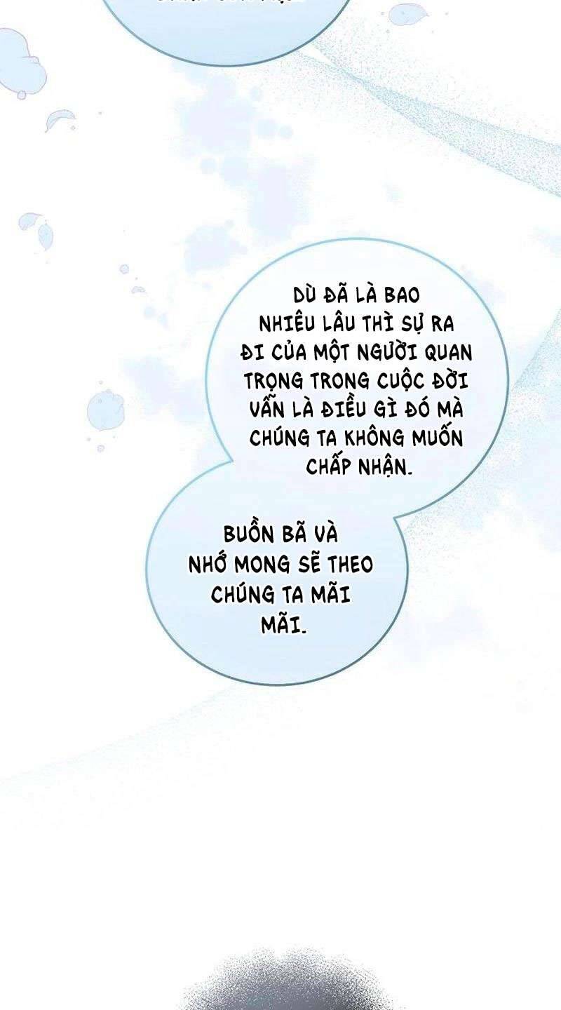 Nữ Hầu Báo Thù: Thời Khắc Cuối Cùng Chương 5 Ảnh 25