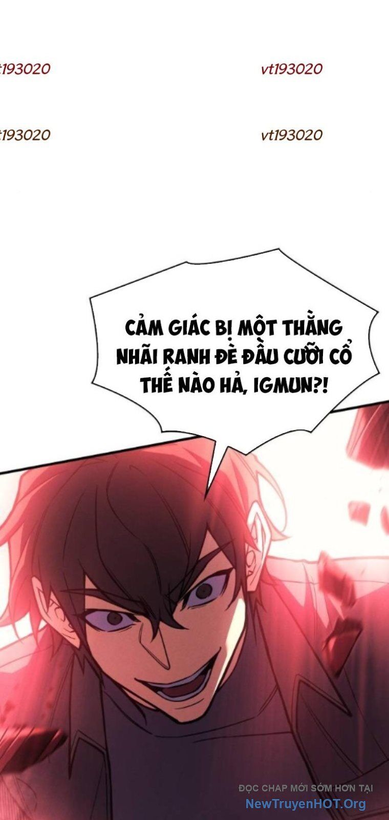 Hồi Quy Bằng Vương Quyền Chương 98 Ảnh 75