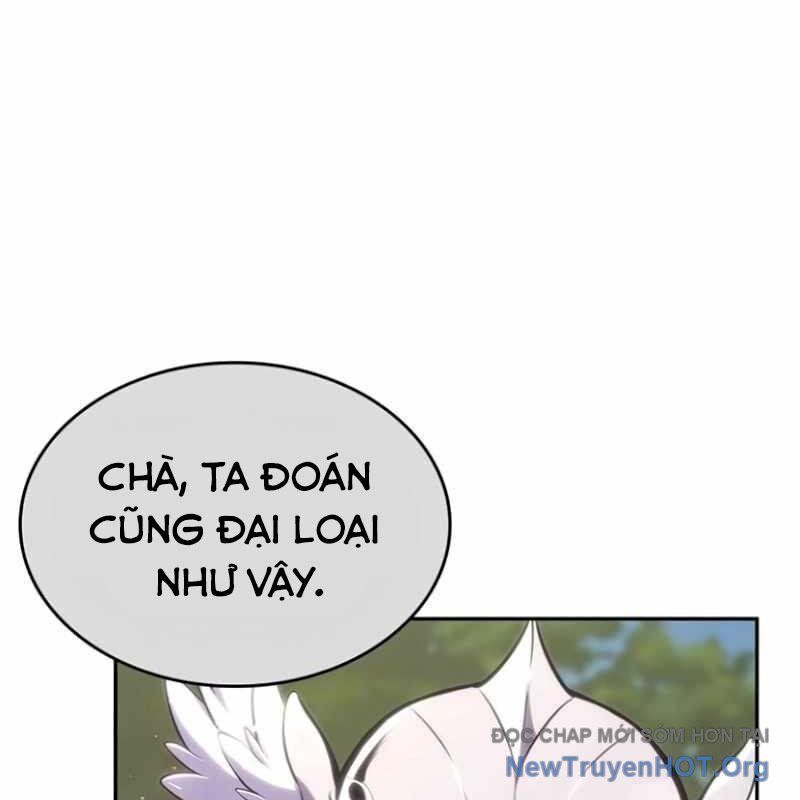 Chiến Binh Máu Lạnh Chương 10 Ảnh 192