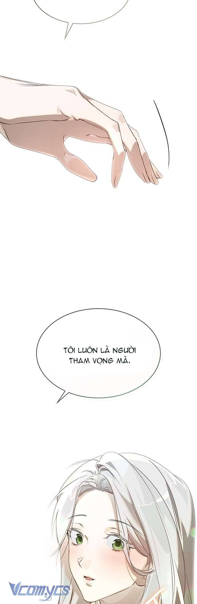 Cứ Cố Gắng Hết Sức Để Hối Hận Chương 2 Ảnh 46