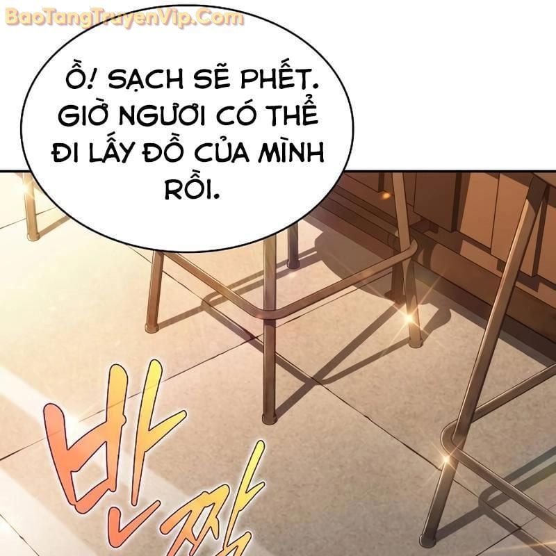 Quán Ăn Định Mệnh Chương 2 Ảnh 176