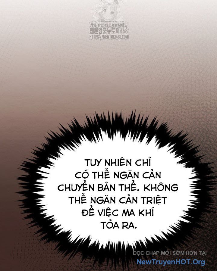 Lãng Nhân Bất Tử Chương 44 Ảnh 122