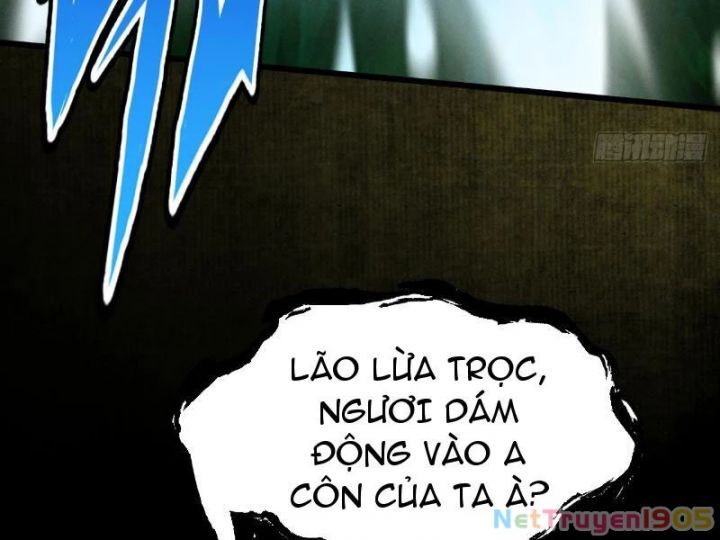 Gặp Mạnh Thì Càng Mạnh, Tu Vi Của Ta Không Giới Hạn Chương 60 Ảnh 53