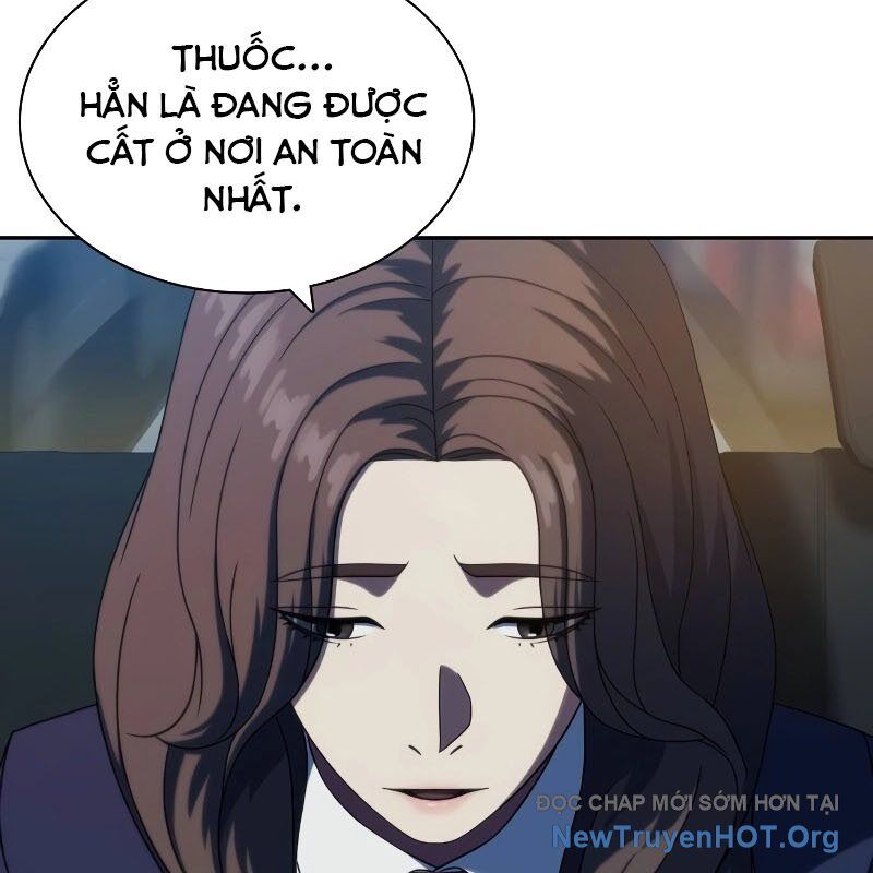Hàn Băng Võ Giả Chương 25 Ảnh 86