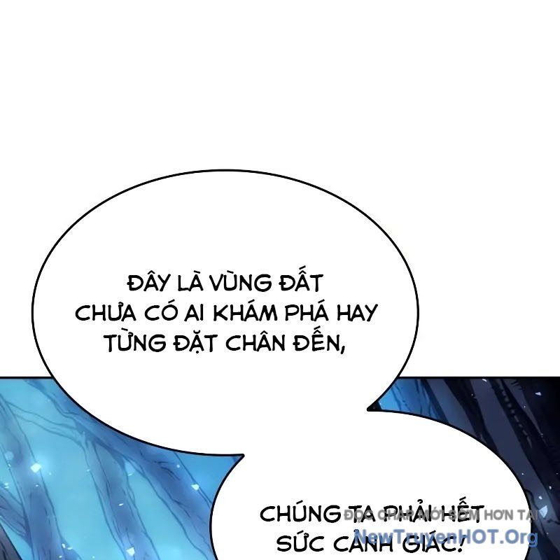 Chiến Binh Máu Lạnh Chương 8 Ảnh 175