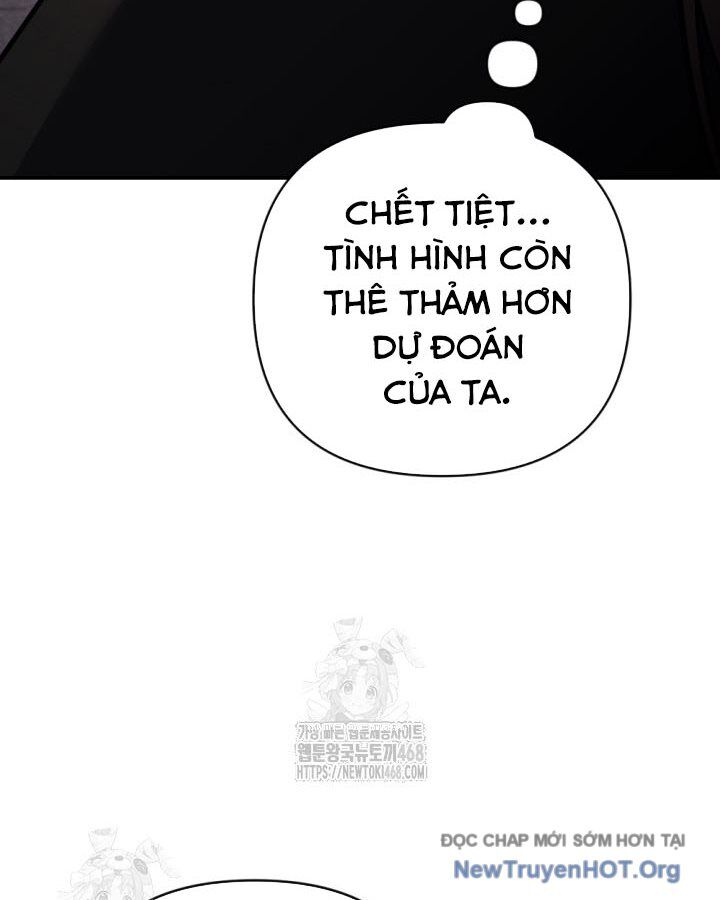 Lãng Nhân Bất Tử Chương 44 Ảnh 15