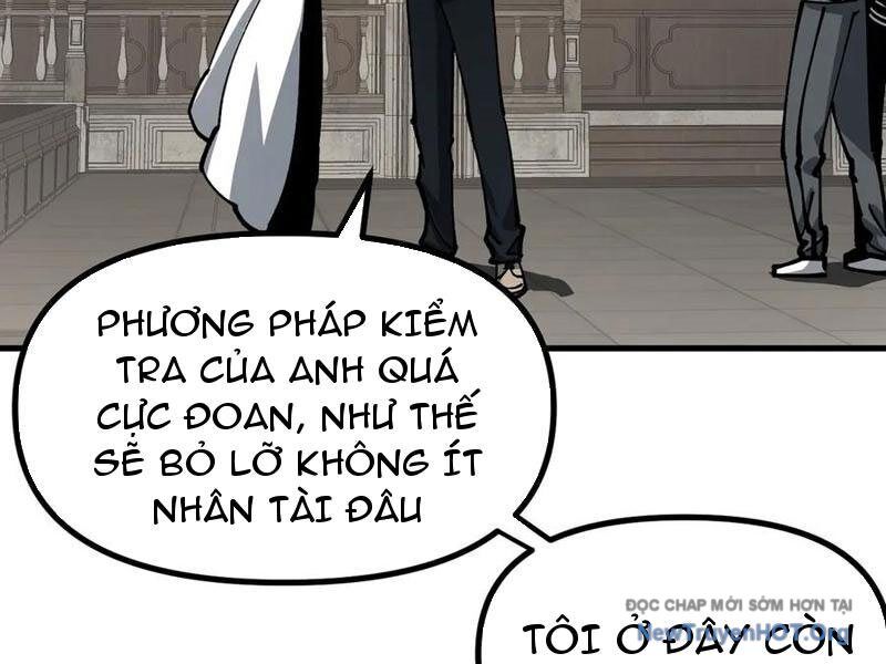 Toàn Cầu Ngự Thú: Ta Có Thể Thấy Lộ Tuyến Tiến Hoá Chương 29 Ảnh 82