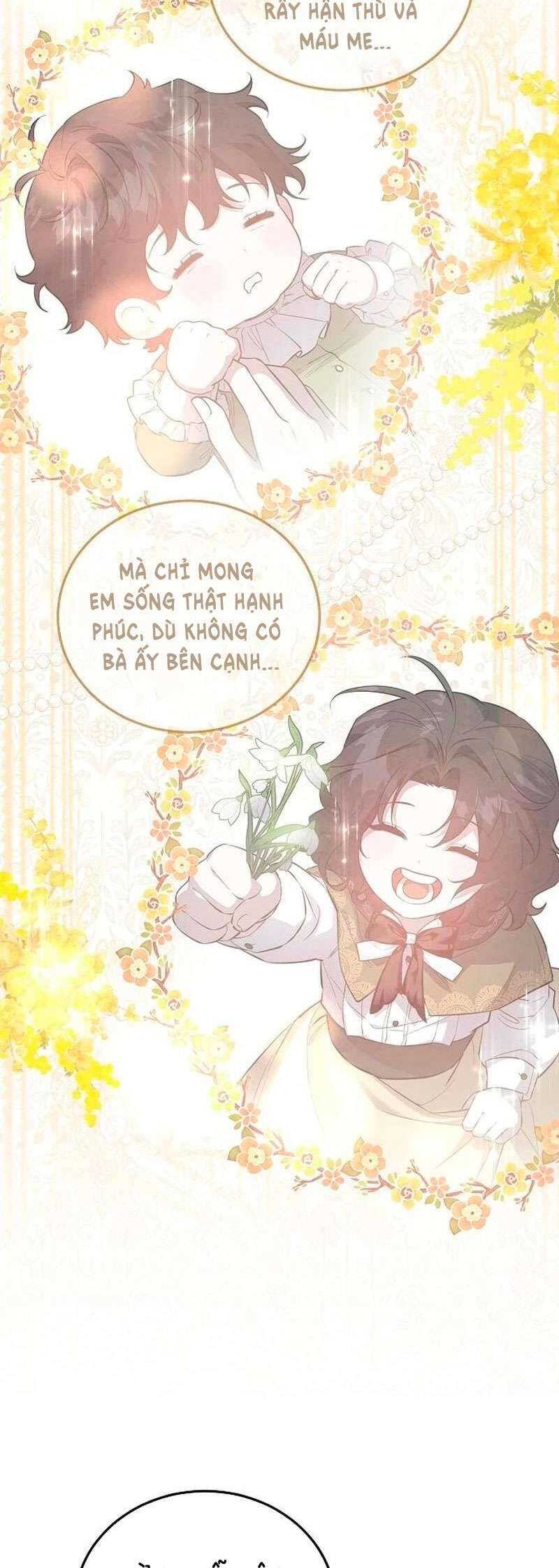 Nữ Hầu Báo Thù: Thời Khắc Cuối Cùng Chương 5 Ảnh 29