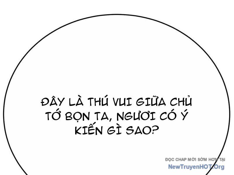 Hóa Ra Các Cô Ấy Mới Là Nhân Vật Chính Chương 96 Ảnh 129