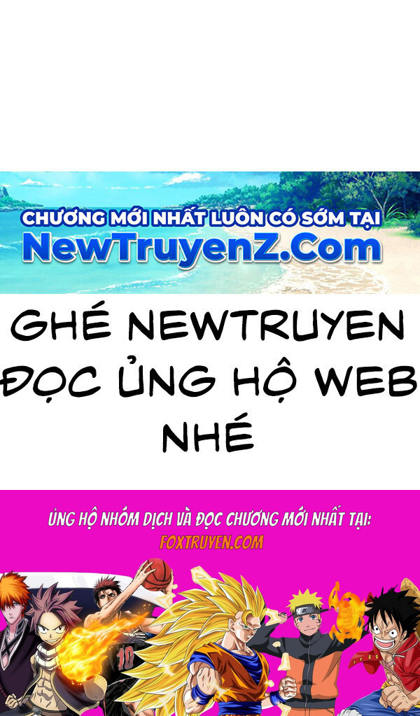 Thế Giới Siêu Phàm! Ta Là Ma Cà Rồng? Chương 8 Ảnh 63