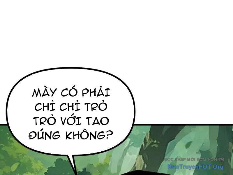 Toàn Cầu Ngự Thú: Ta Có Thể Thấy Lộ Tuyến Tiến Hoá Chương 29 Ảnh 44