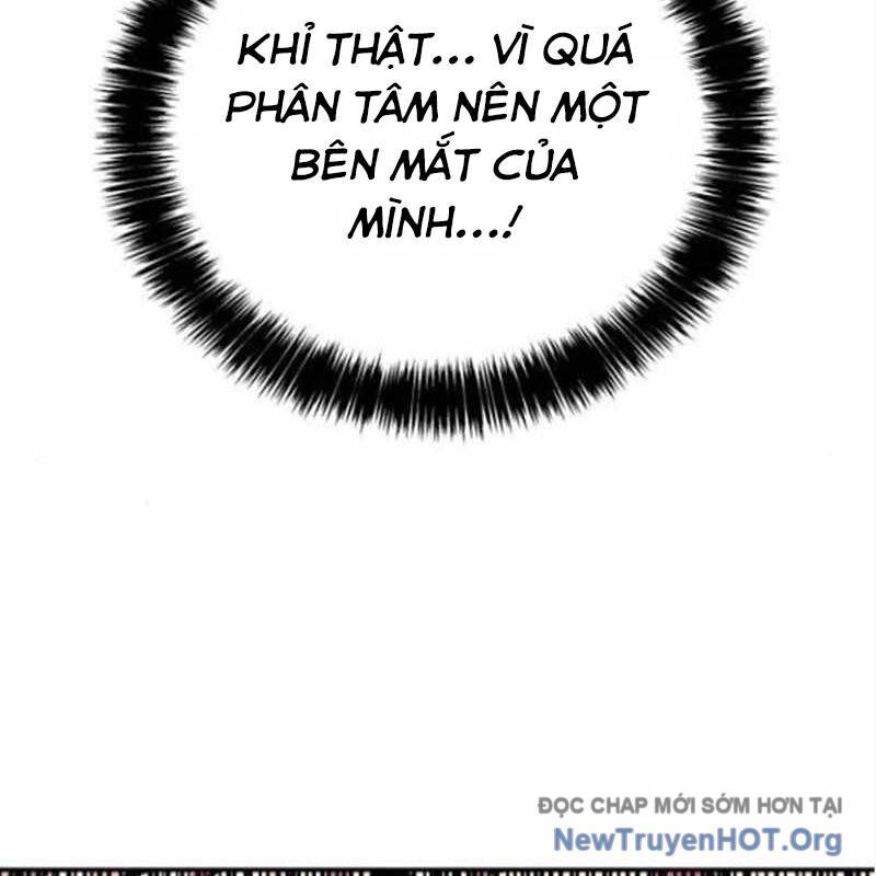 Chiến Binh Máu Lạnh Chương 9 Ảnh 194