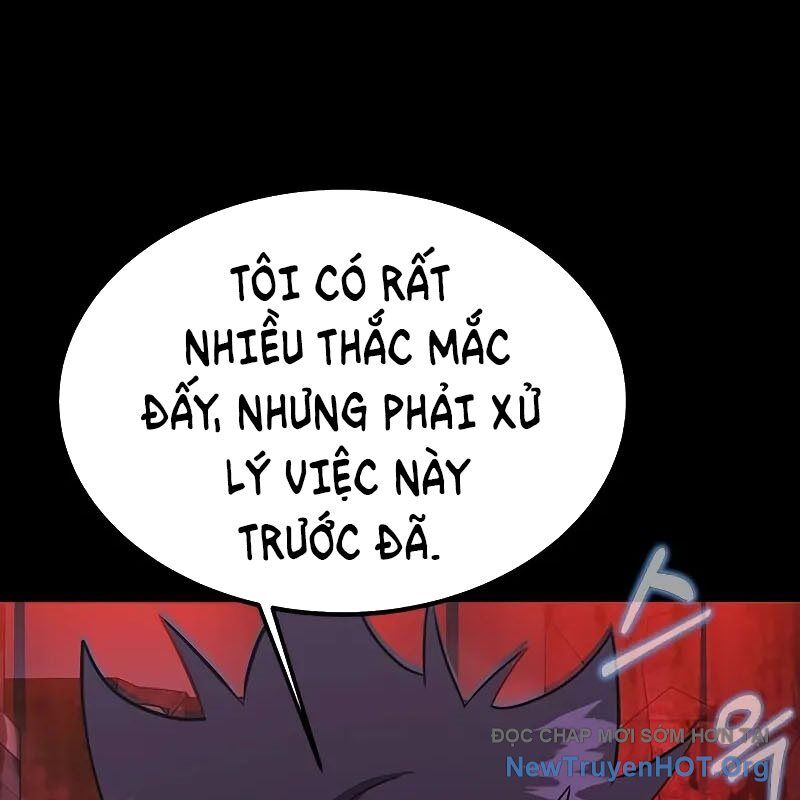 Người Chơi Thiết Thụ Chương 84 Ảnh 22