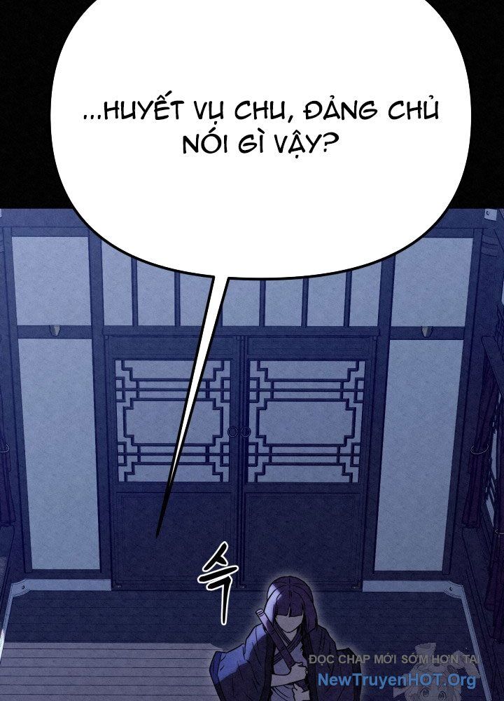 Hắc Bạch Hồ Ly Độc Tâm Côn Luân Kiếm Tuyến Bạch Bệnh Chi Chủ Chương 42 Ảnh 153