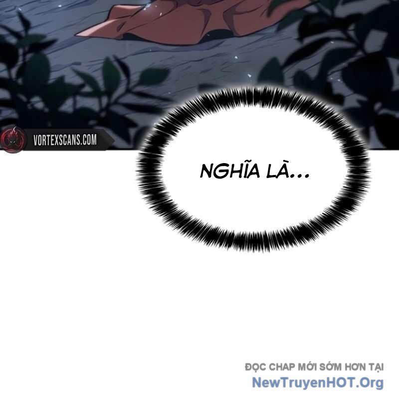Chiến Binh Máu Lạnh Chương 10 Ảnh 12
