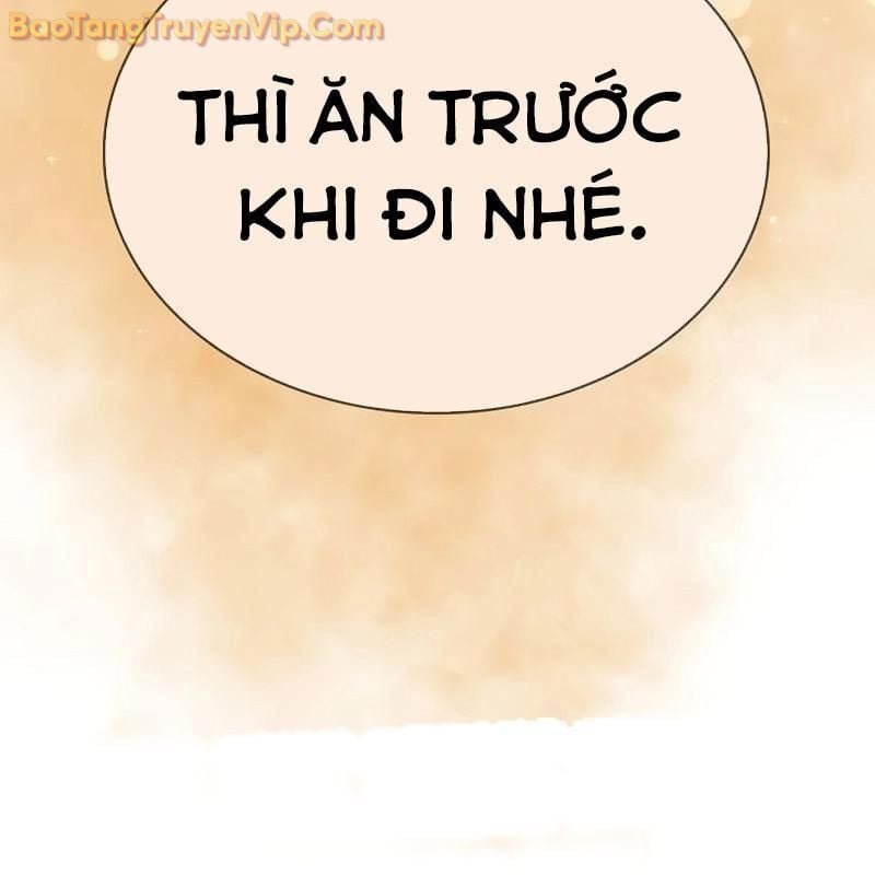 Quán Ăn Định Mệnh Chương 2 Ảnh 276