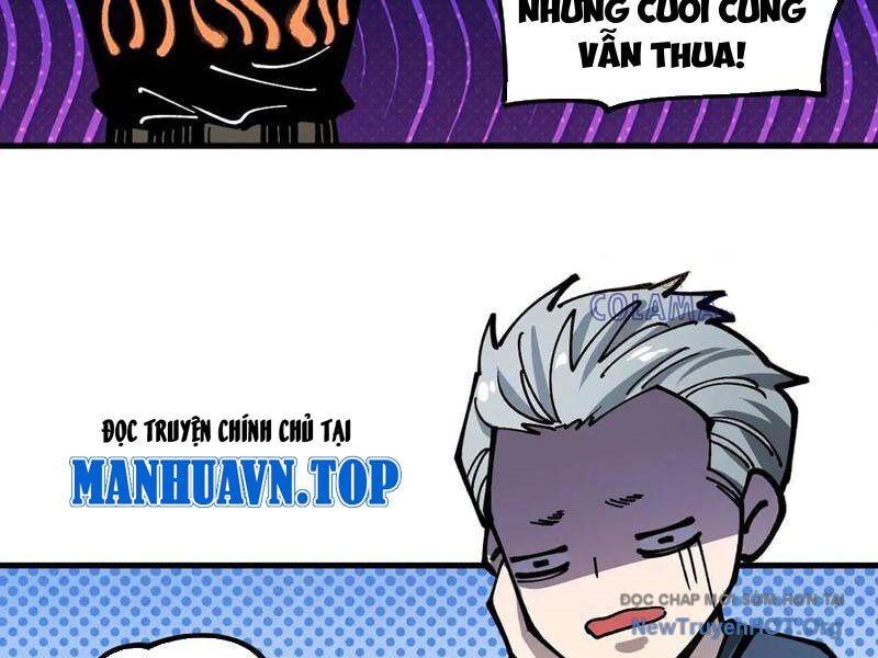 Toàn Cầu Ngự Thú: Ta Có Thể Thấy Lộ Tuyến Tiến Hoá Chương 29 Ảnh 71