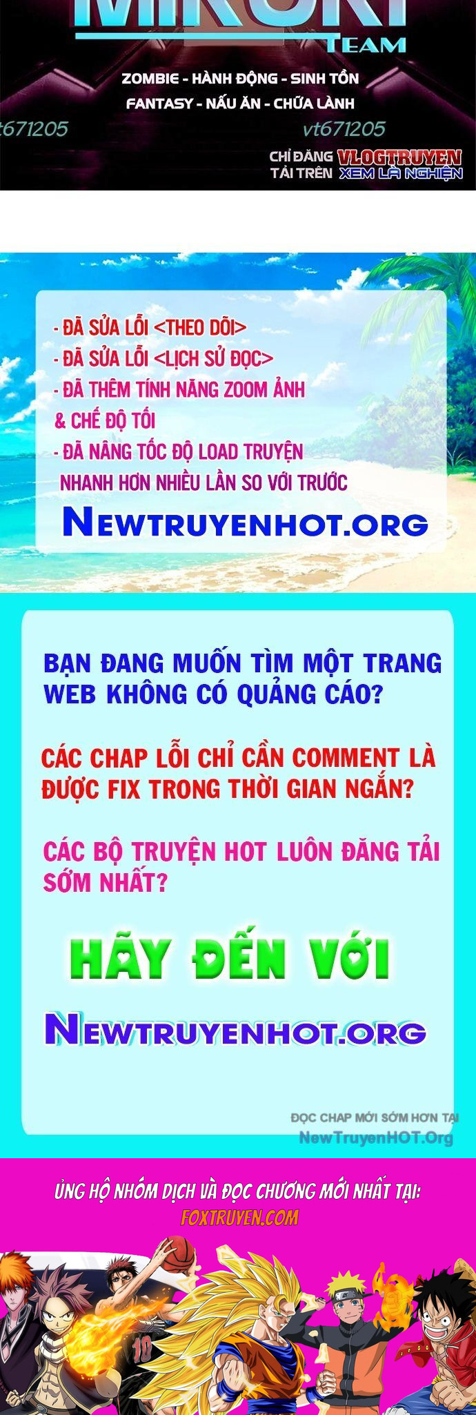 Nhà Hàng Kỳ Lạ Chương 32 Ảnh 83