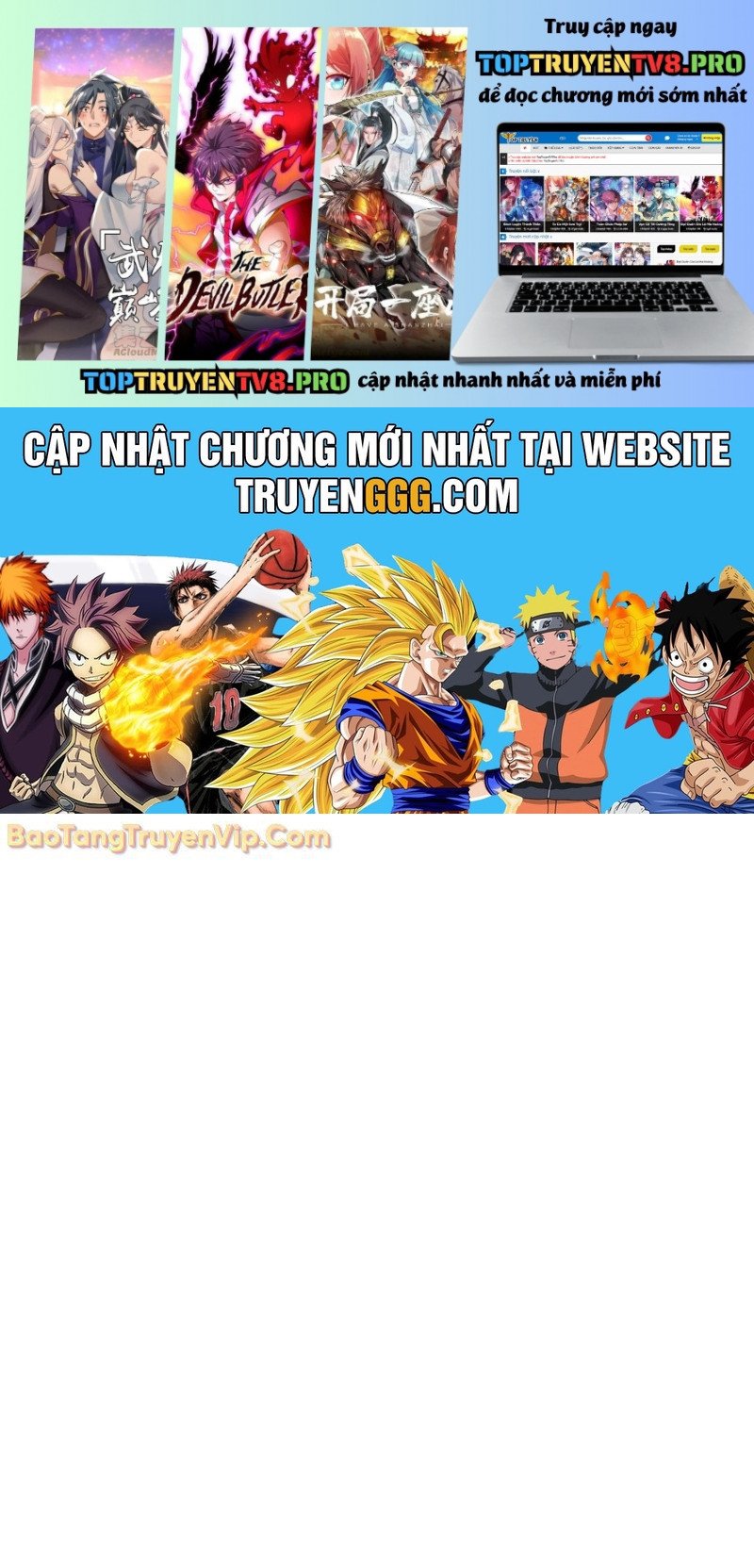Quán Ăn Định Mệnh Chương 5 Ảnh 2