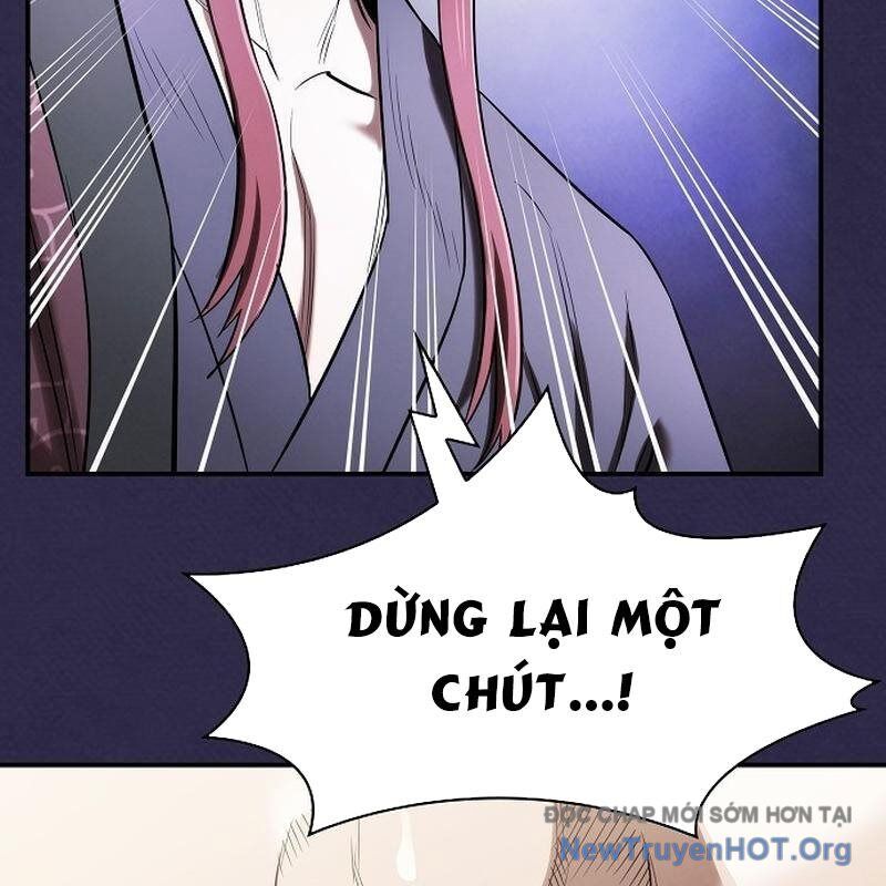 Điệp Viên Ma Giáo Chương 17 Ảnh 63