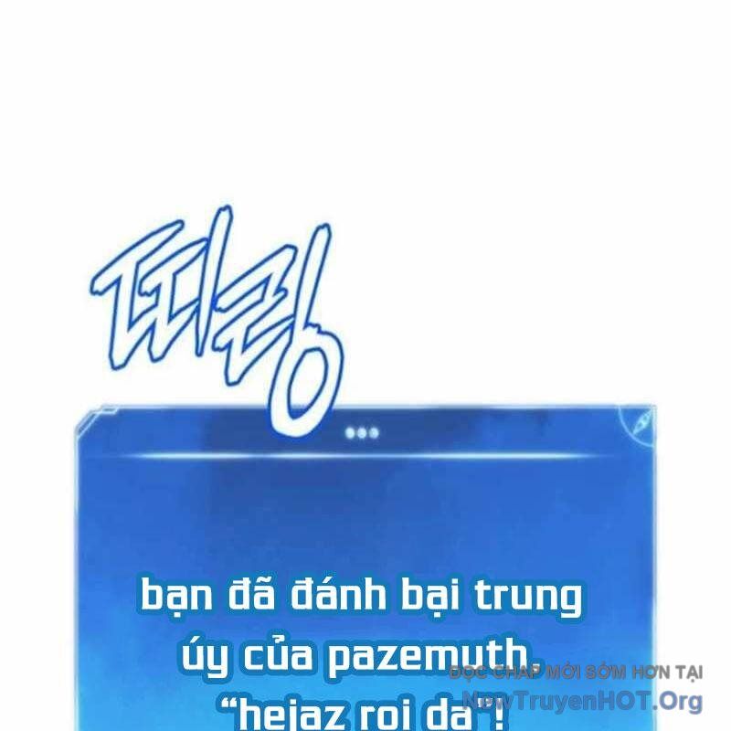 Chiến Binh Máu Lạnh Chương 9 Ảnh 255