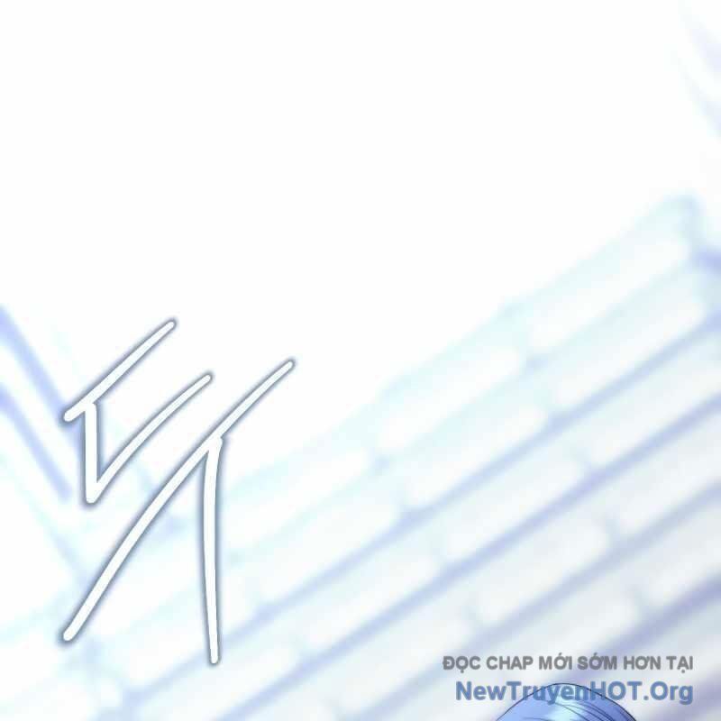 NgụC TốI Black Haze Chương 33 Ảnh 77