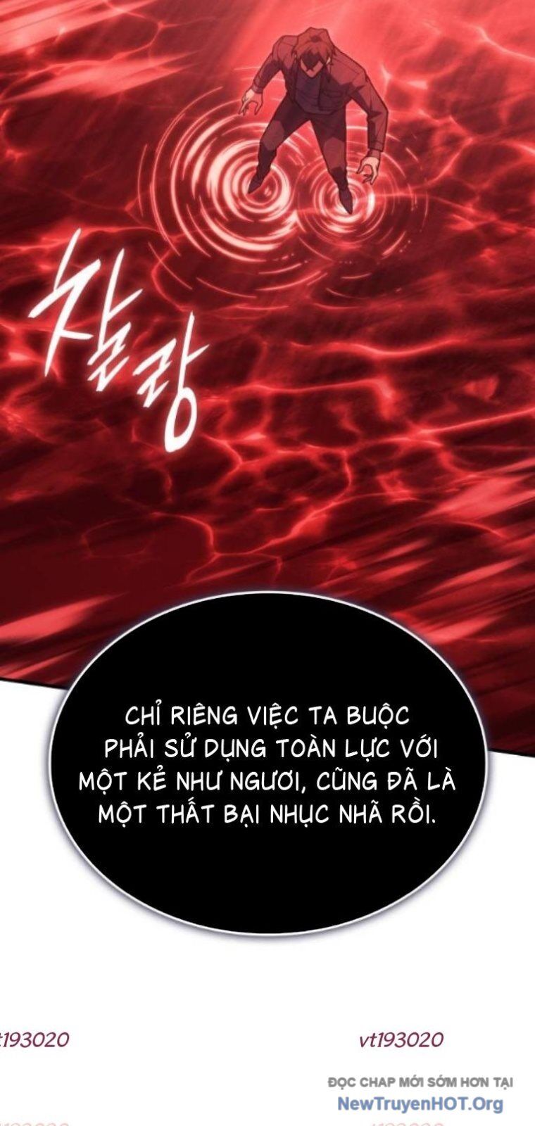 Hồi Quy Bằng Vương Quyền Chương 98 Ảnh 95