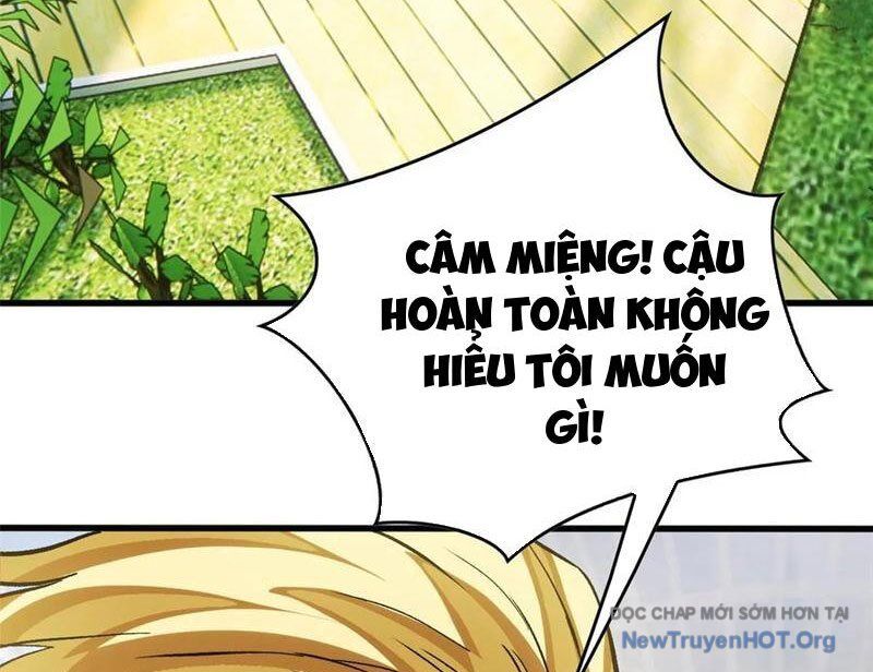Thế Giới Siêu Phàm! Ta Là Ma Cà Rồng? Chương 10 Ảnh 103