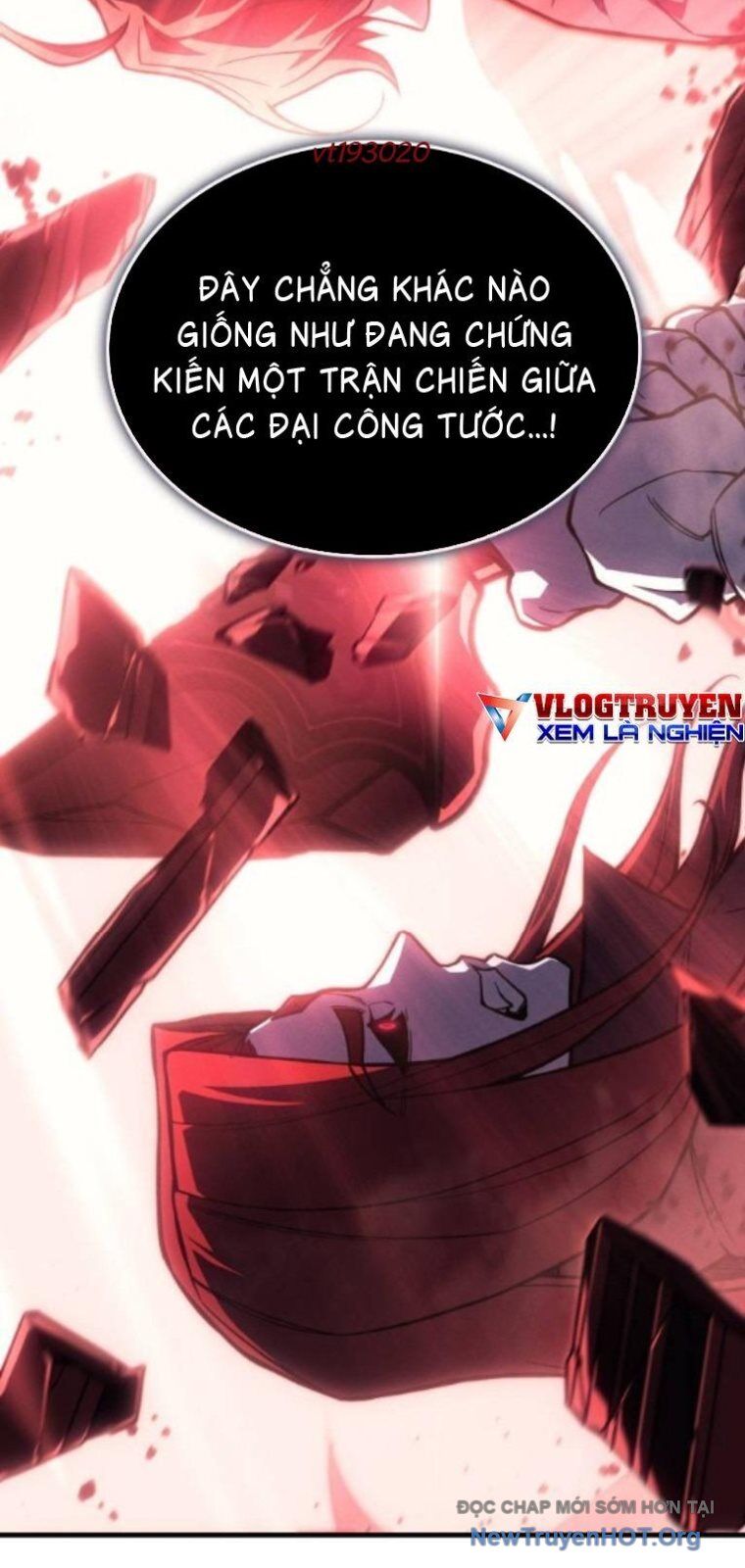 Hồi Quy Bằng Vương Quyền Chương 98 Ảnh 74