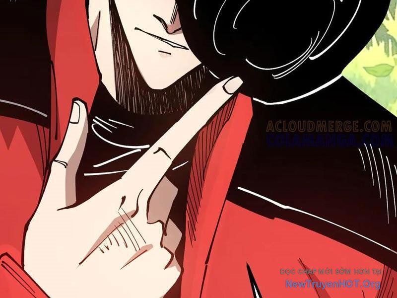 Toàn Cầu Ngự Thú: Ta Có Thể Thấy Lộ Tuyến Tiến Hoá Chương 29 Ảnh 46