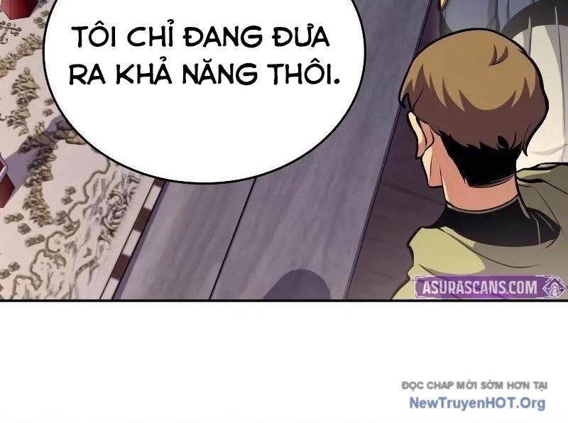 Chiến Binh Máu Lạnh Chương 7 Ảnh 72