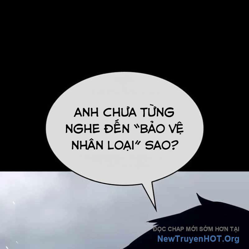 Chiến Binh Máu Lạnh Chương 10 Ảnh 58