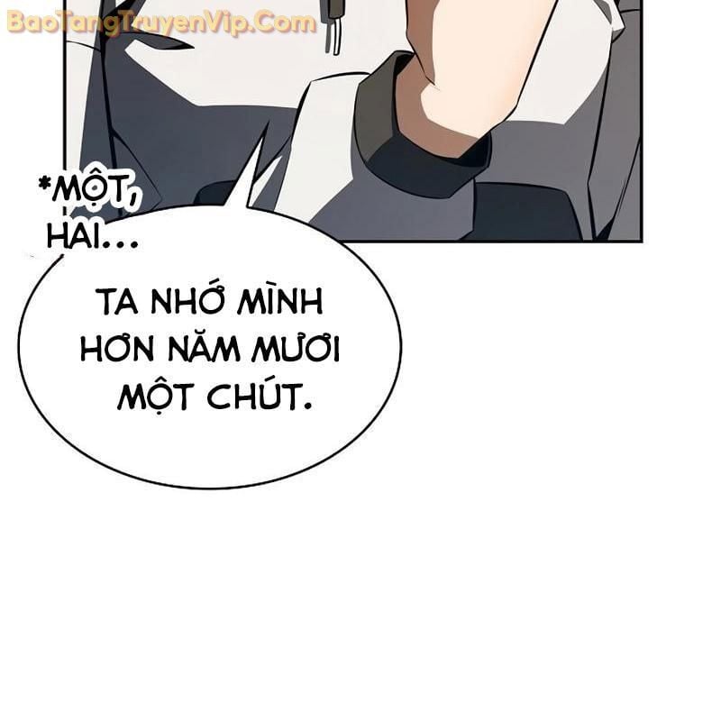Quán Ăn Định Mệnh Chương 2 Ảnh 188