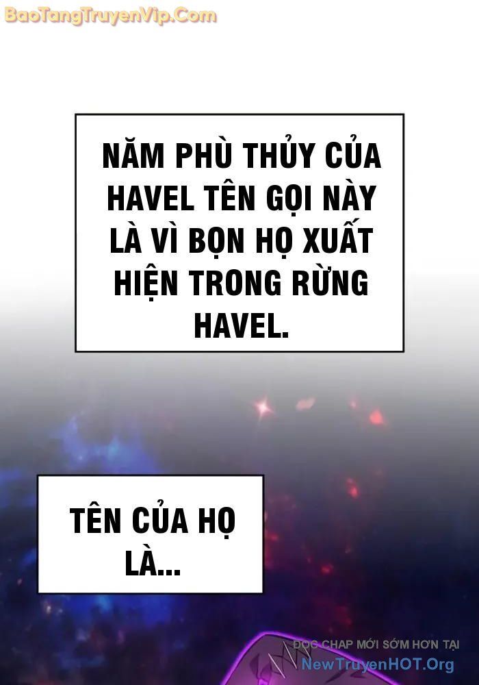 Chiến Binh Máu Lạnh Chương 2 Ảnh 67