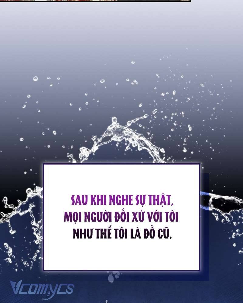 Chị Gái Của Nhân Vật Phản Diện Hôm Nay Đang Đau Khổ Chương 89 Ảnh 33