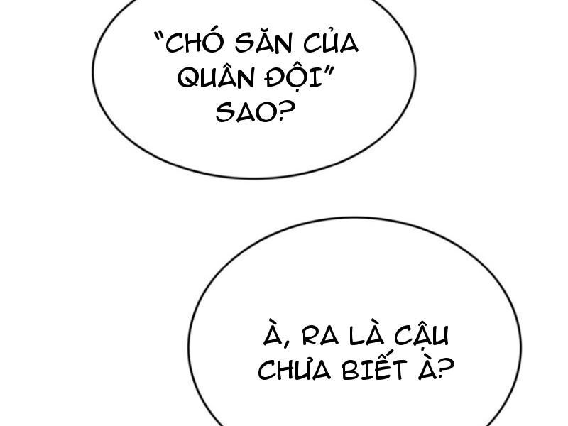 Thế Giới Siêu Phàm! Ta Là Ma Cà Rồng? Chương 6 Ảnh 30
