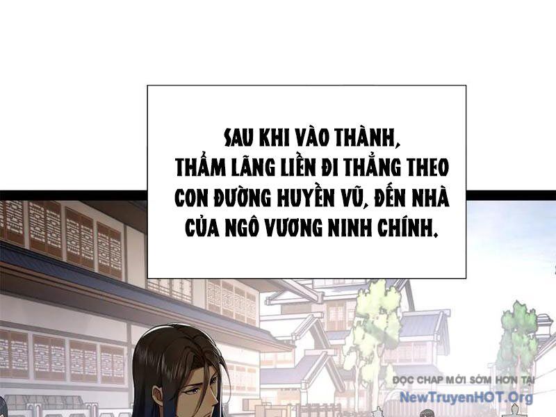 Chàng Rể Mạnh Nhất Lịch Sử Chương 314 Ảnh 29