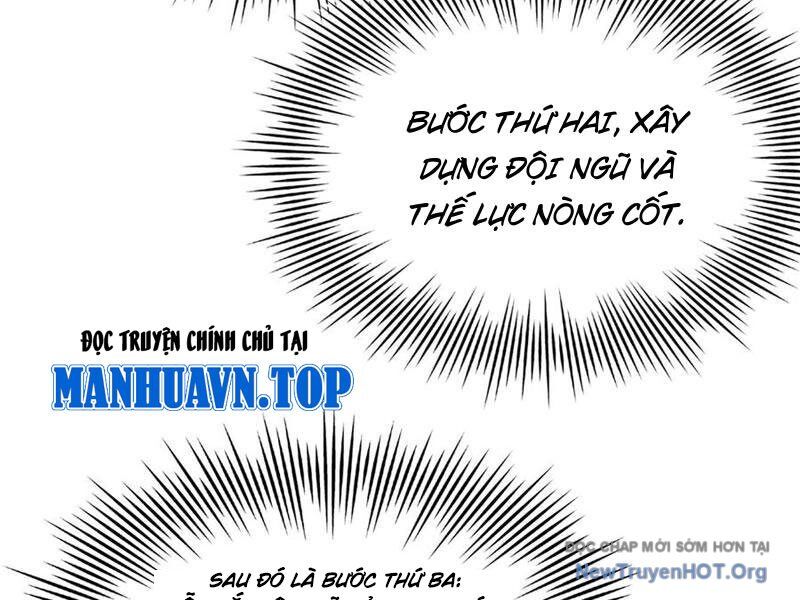 Chàng Rể Mạnh Nhất Lịch Sử Chương 314 Ảnh 119