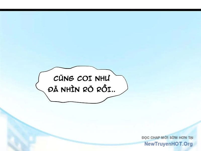 Đỉnh Cấp Khí Vận, Lặng Lẽ Tu Luyện Ngàn Năm Chương 265 Ảnh 107
