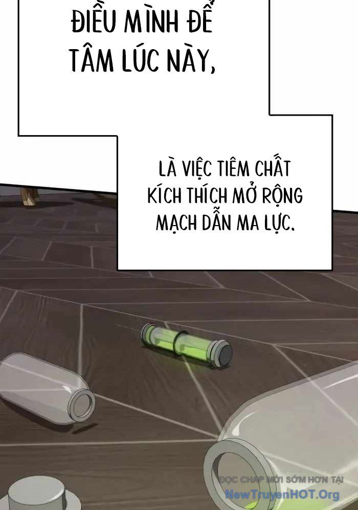 Pháp Sư Thiên Tài Phá Vỡ Giới Hạn Chương 16 Ảnh 156
