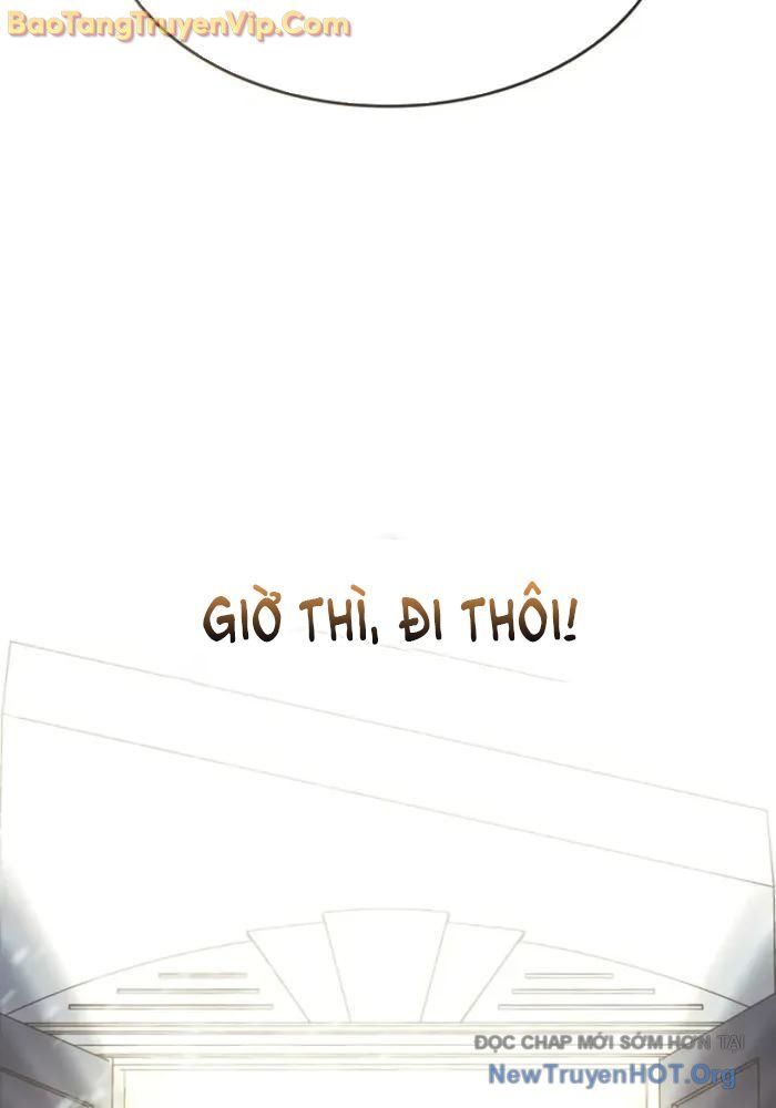 Chiến Binh Máu Lạnh Chương 1 Ảnh 220