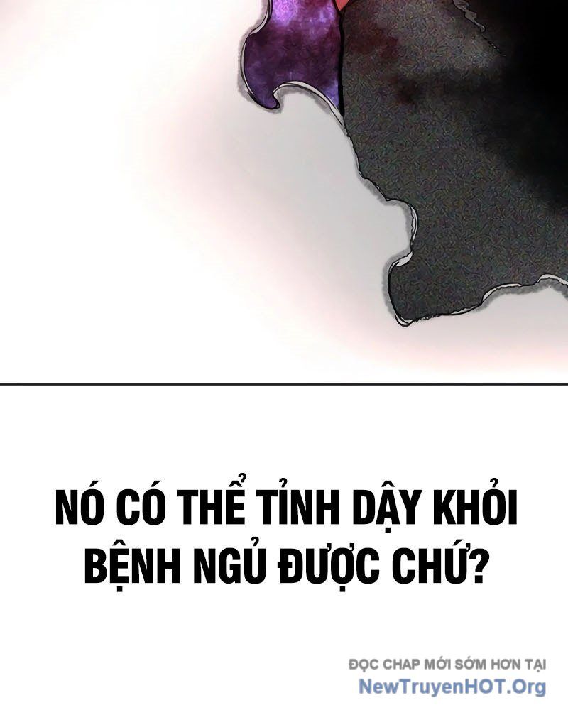 Nhân Trùng Đại Chiến Chương 166 Ảnh 237