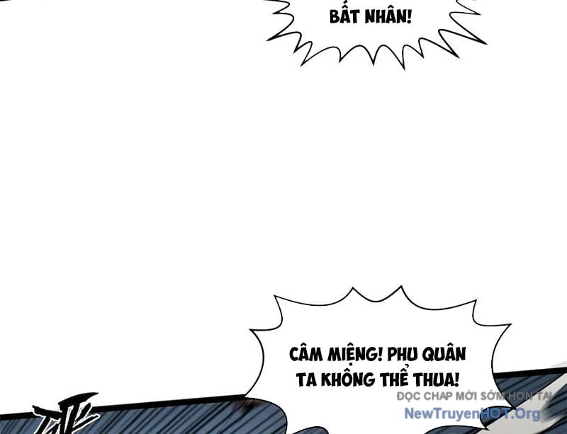 Đỉnh Cấp Khí Vận, Lặng Lẽ Tu Luyện Ngàn Năm Chương 265 Ảnh 11